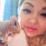 Ольга, 50 лет